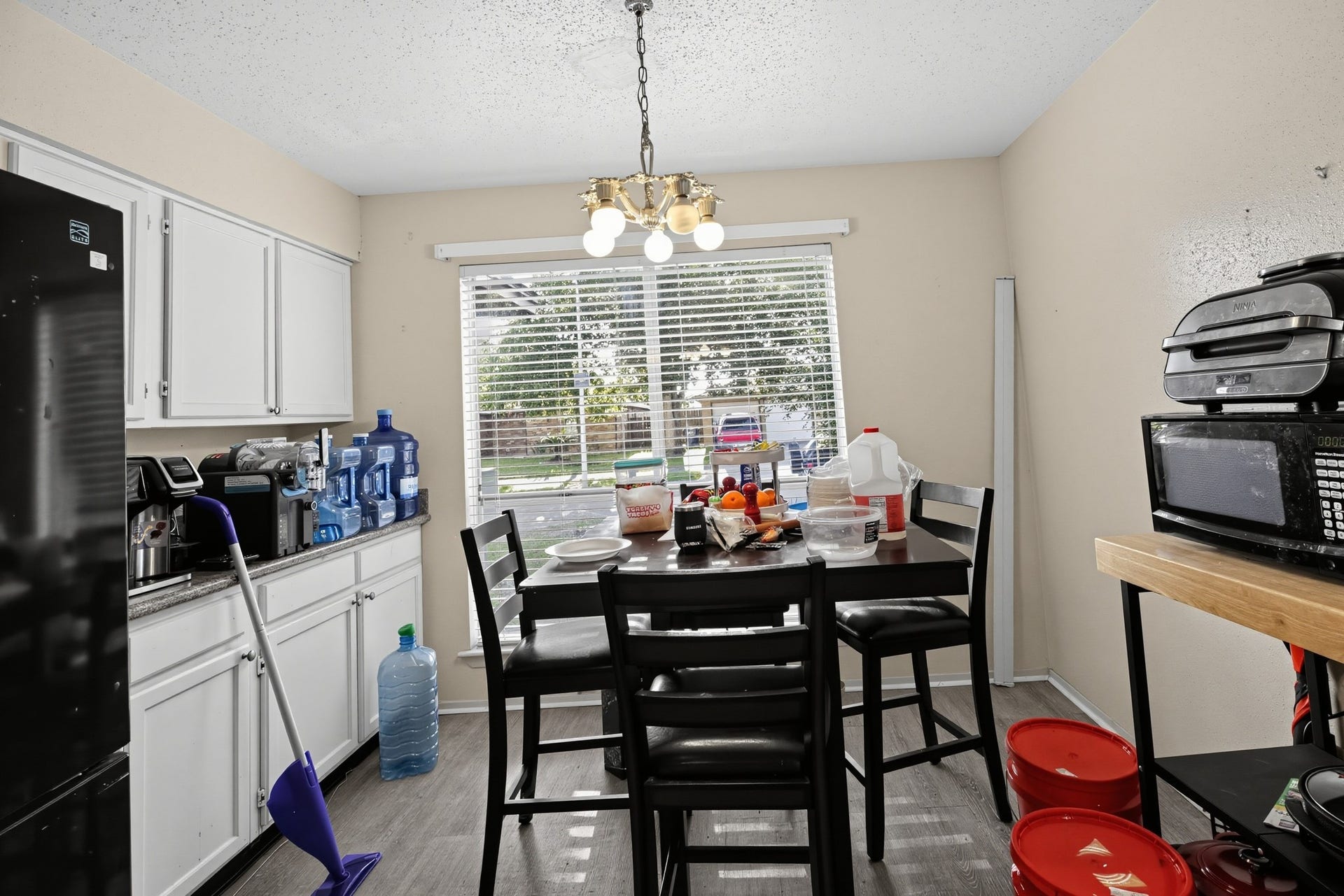 20122 Apache Gardens Lane, Katy, TX 77449