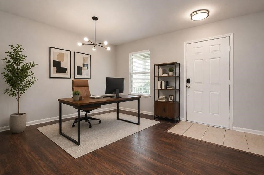 Property photo for 20731A Rainmill Drive, Katy, TX