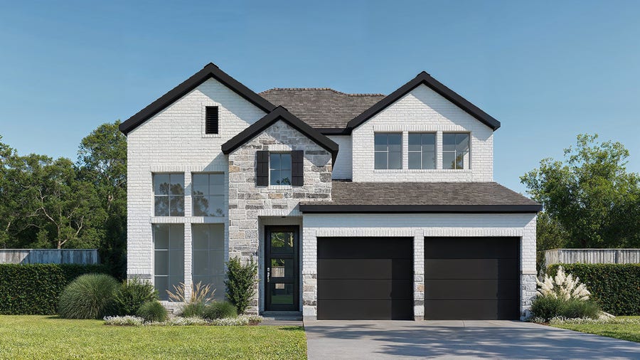 Property photo for 19226 Satsuma Ridge Drive, Manvel, TX