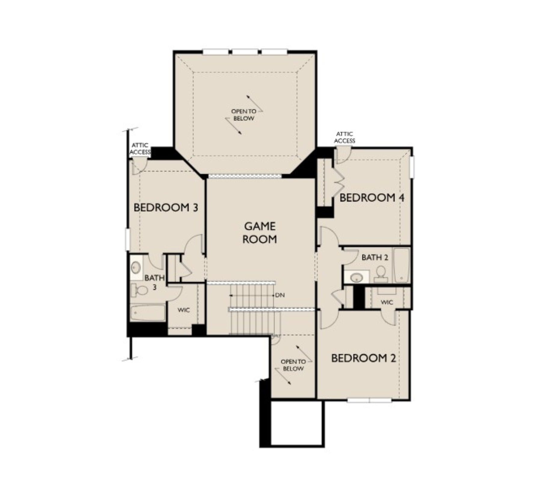 15918 Switchgrass Court, Crosby, TX 77532 15918 Switchgrass Court, Crosby, TX 77532
