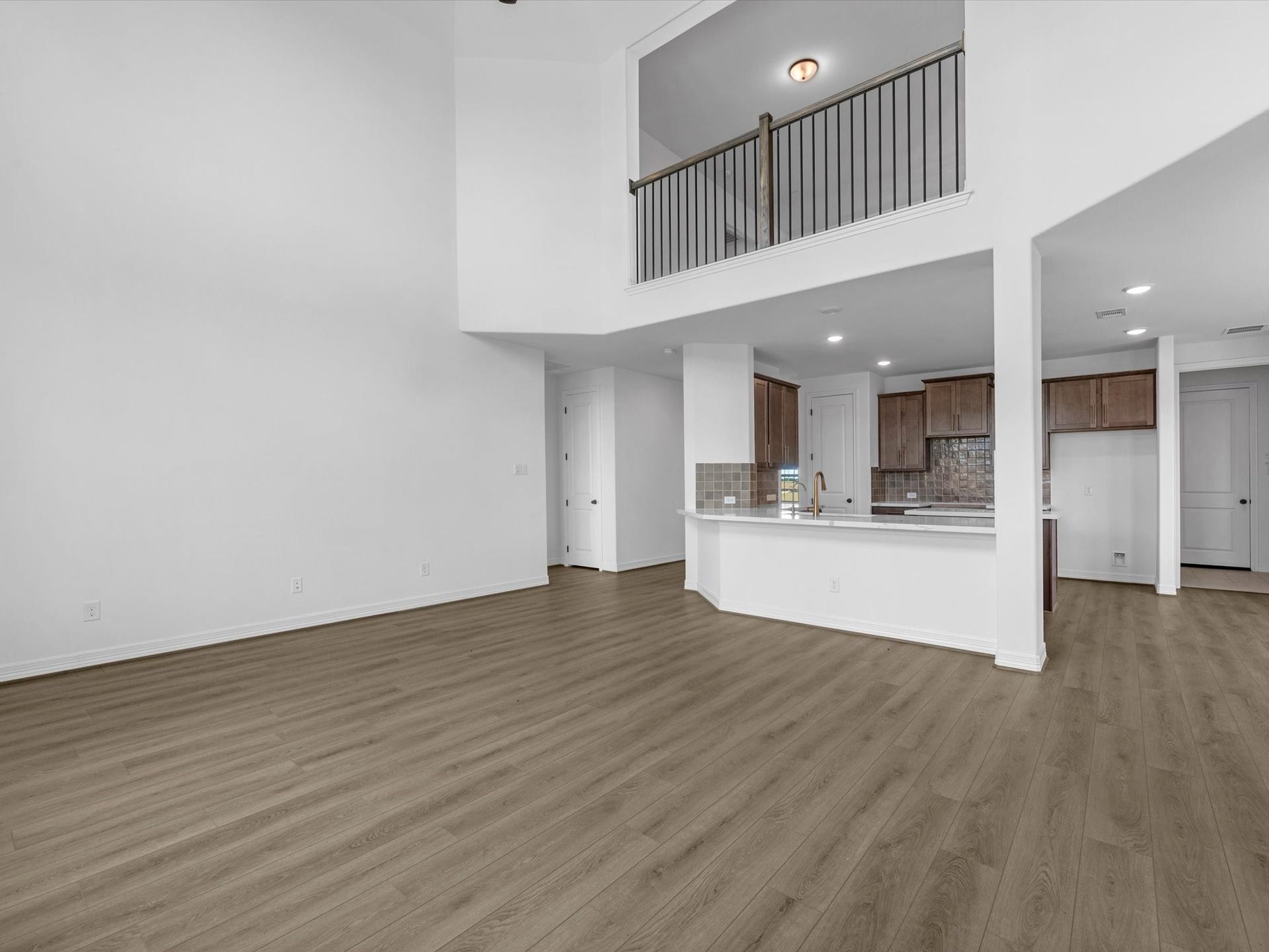 15918 Switchgrass Court, Crosby, TX 77532 Representative Photo