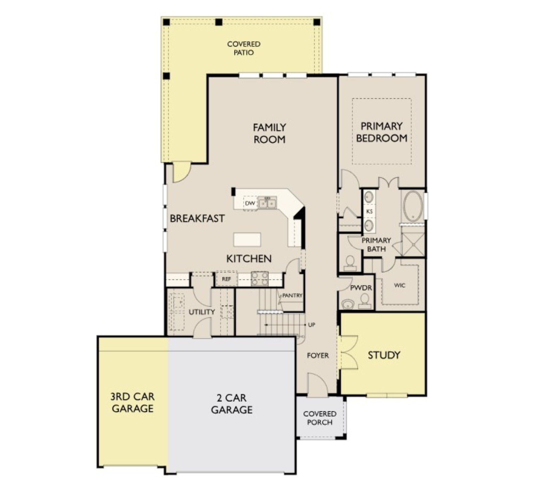 15918 Switchgrass Court, Crosby, TX 77532 15918 Switchgrass Court, Crosby, TX 77532