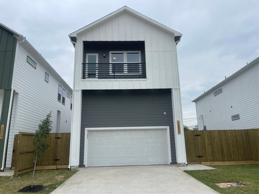 Property photo for 12266 Kirkgard, Houston, TX