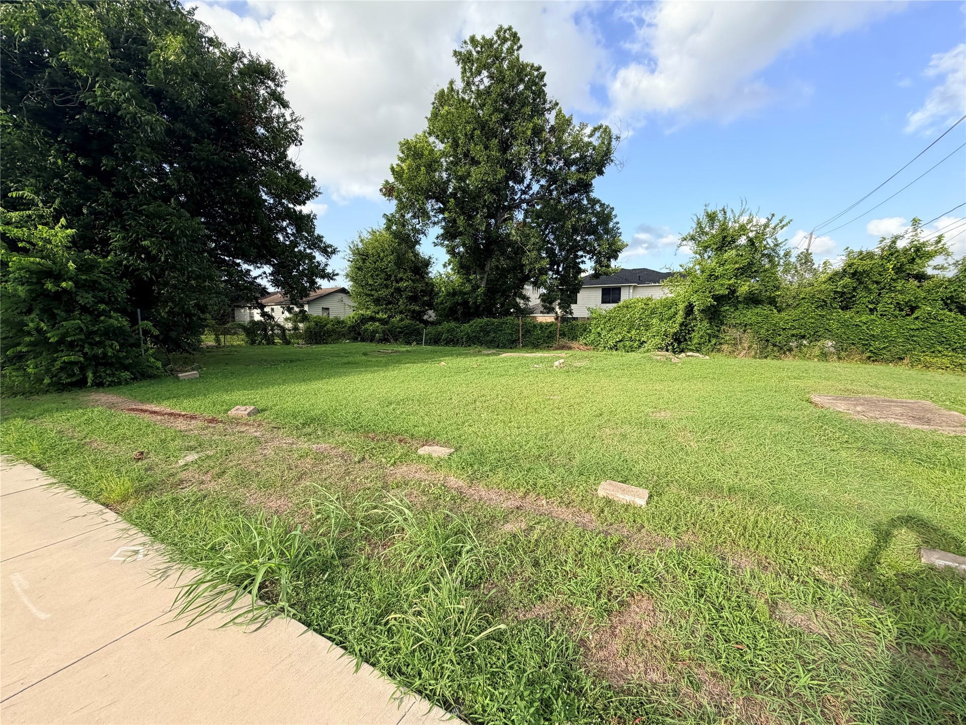 4701 Market Street, Houston, TX 77020