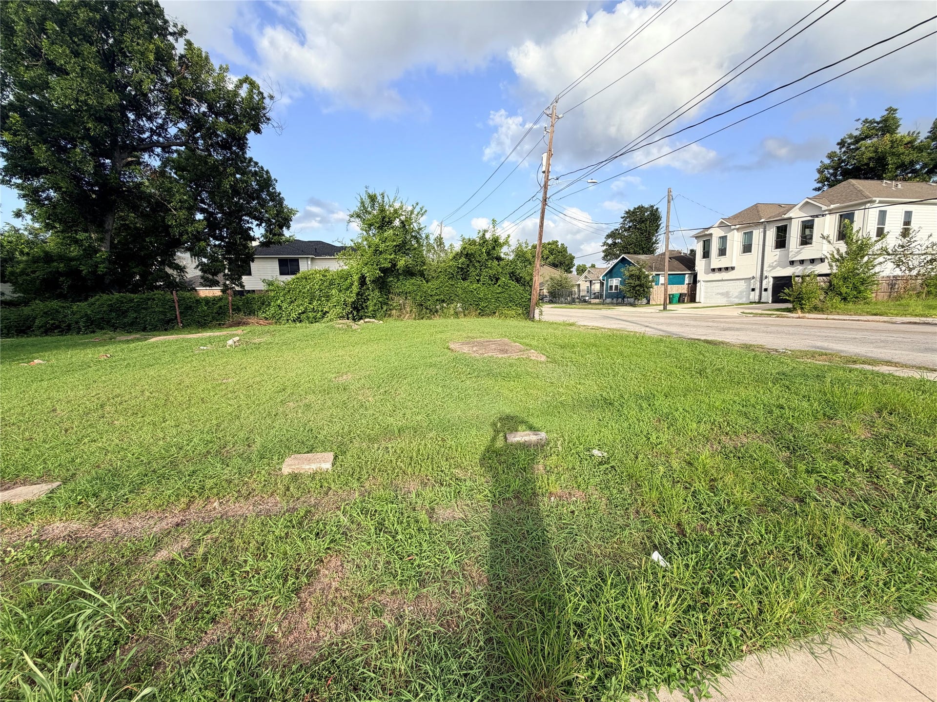 4701 Market Street, Houston, TX 77020