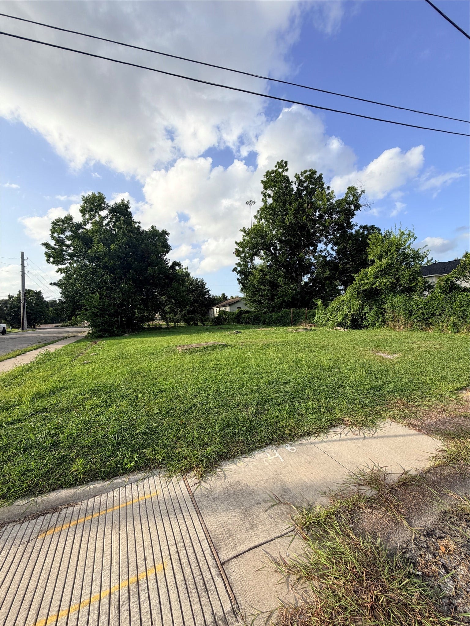 4701 Market Street, Houston, TX 77020