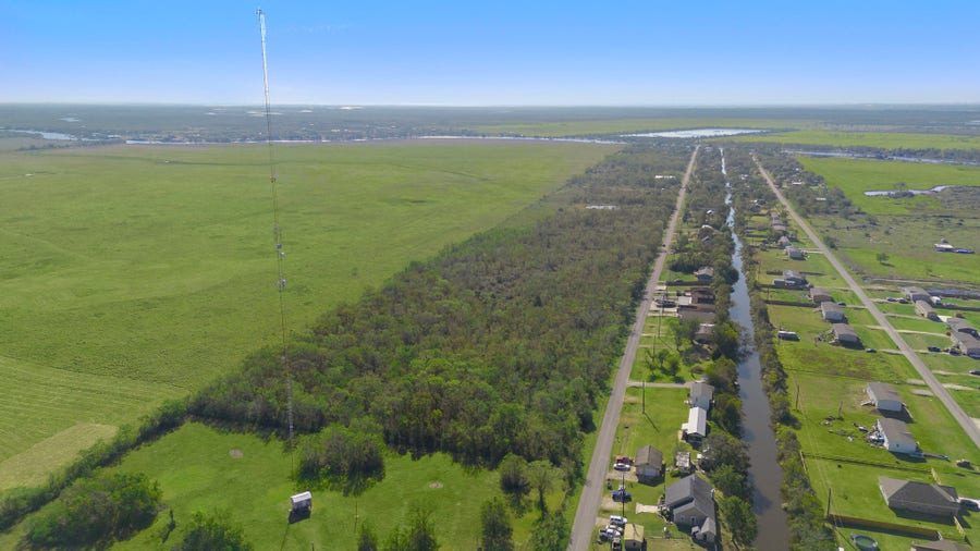 Property photo for 0001 Sandpiper Rd / CR 420 Road, Angleton, TX