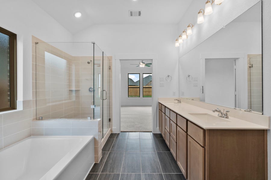 Property photo for 2221 Sonder Shore Drive, Katy, TX
