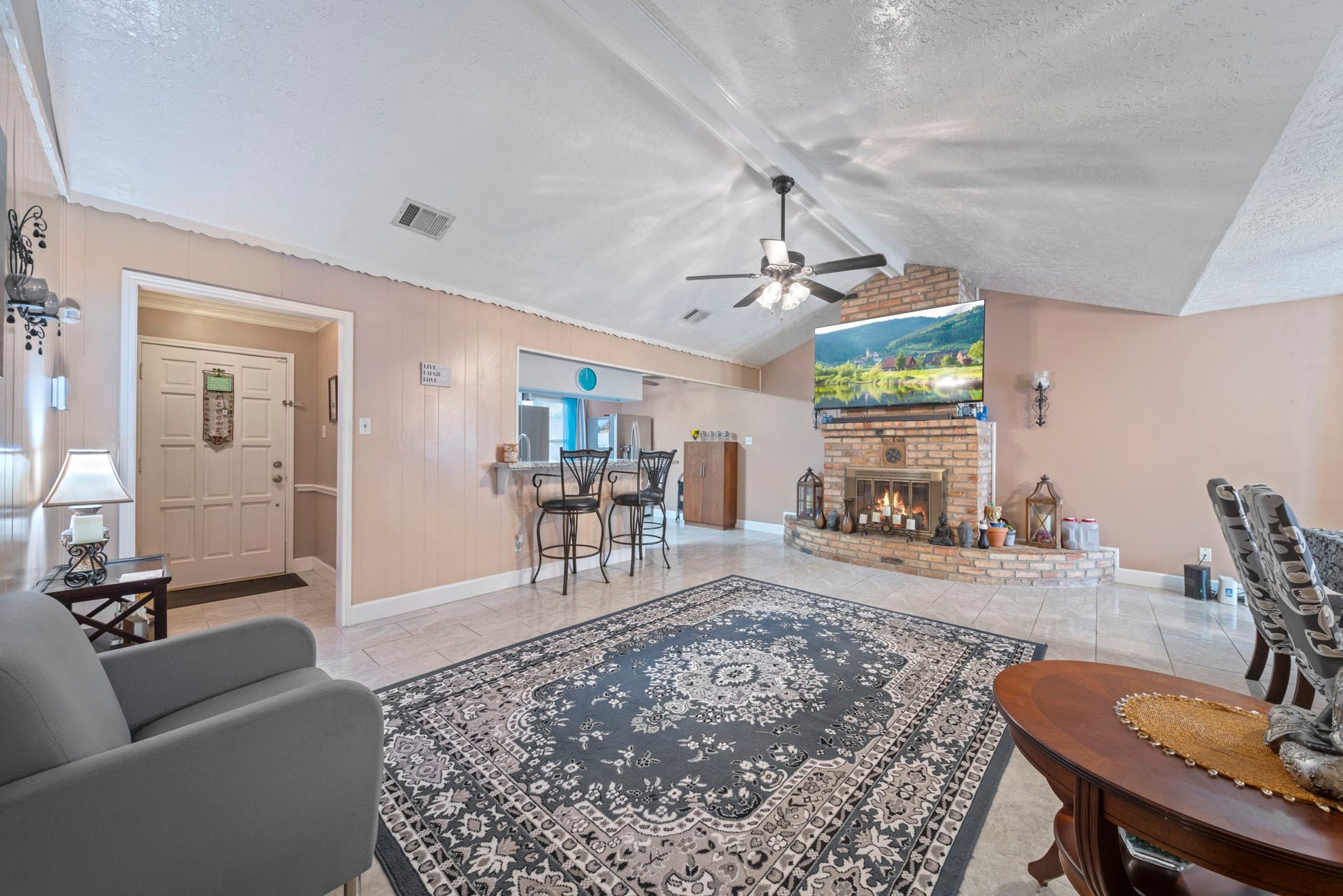 3805 Darling Avenue, Pasadena, TX 77503 3805 Darling Avenue, Pasadena, TX 77503
