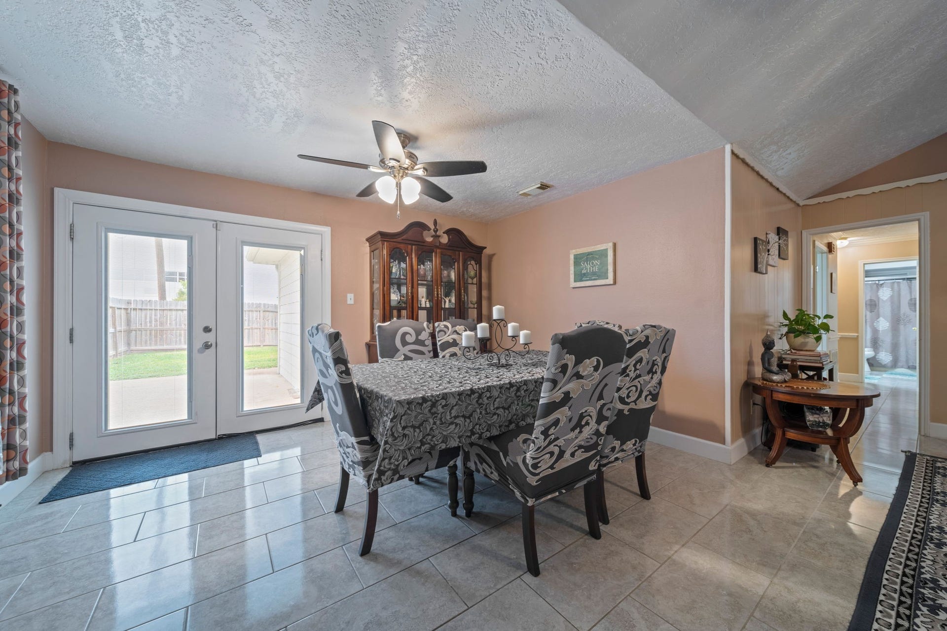 3805 Darling Avenue, Pasadena, TX 77503 3805 Darling Avenue, Pasadena, TX 77503