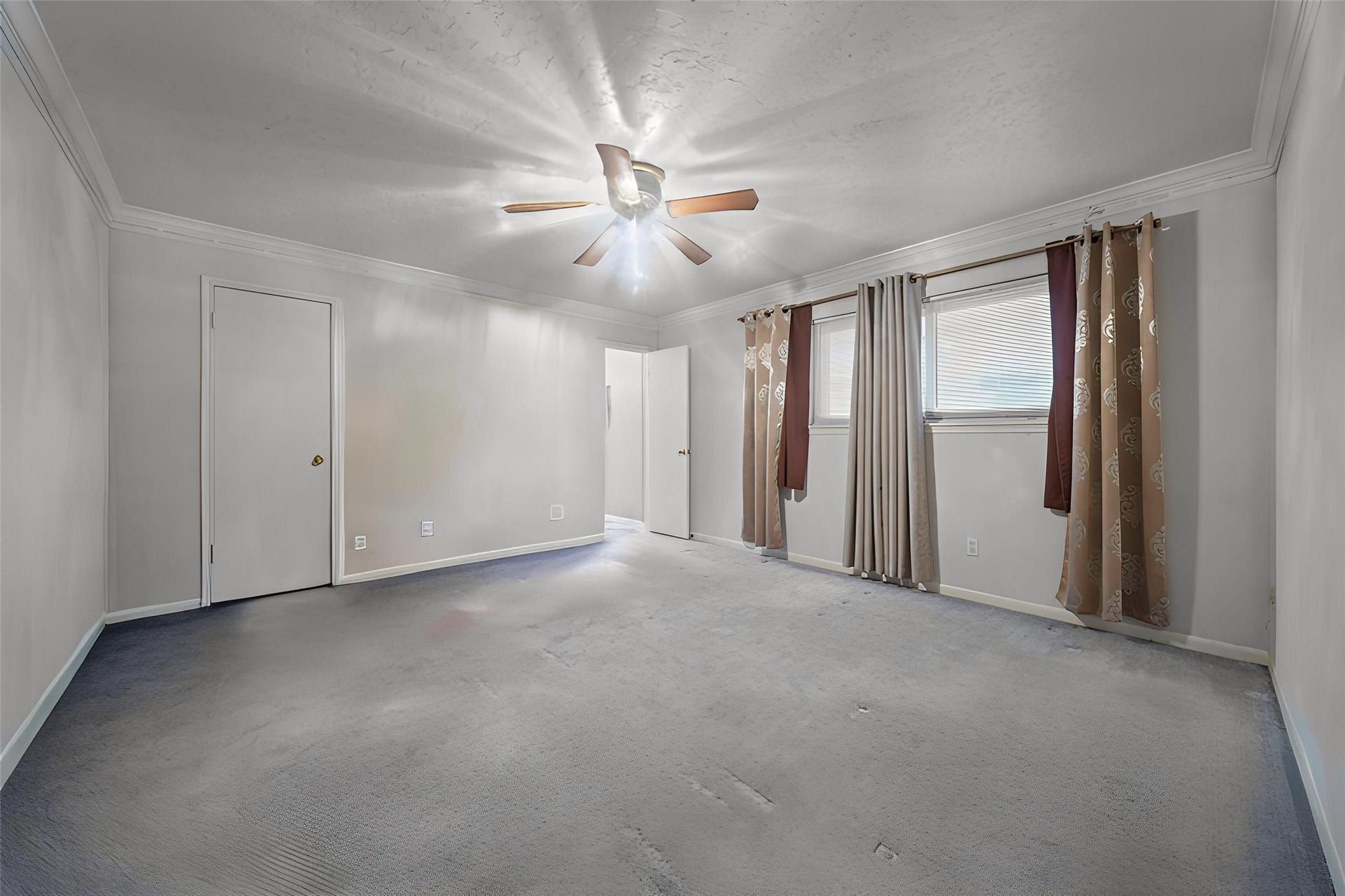 3805 Darling Avenue, Pasadena, TX 77503 3805 Darling Avenue, Pasadena, TX 77503