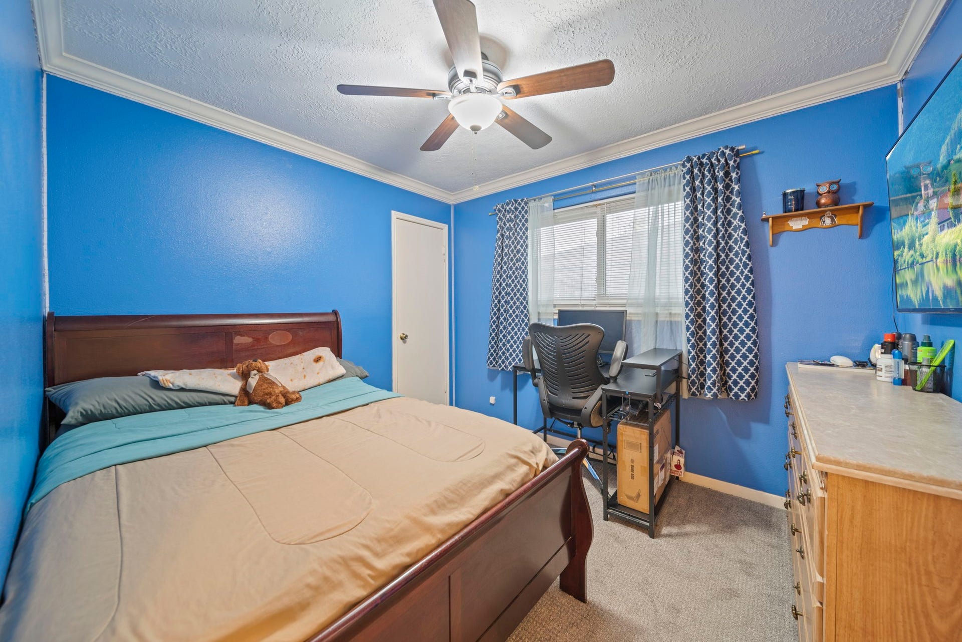 3805 Darling Avenue, Pasadena, TX 77503 3805 Darling Avenue, Pasadena, TX 77503
