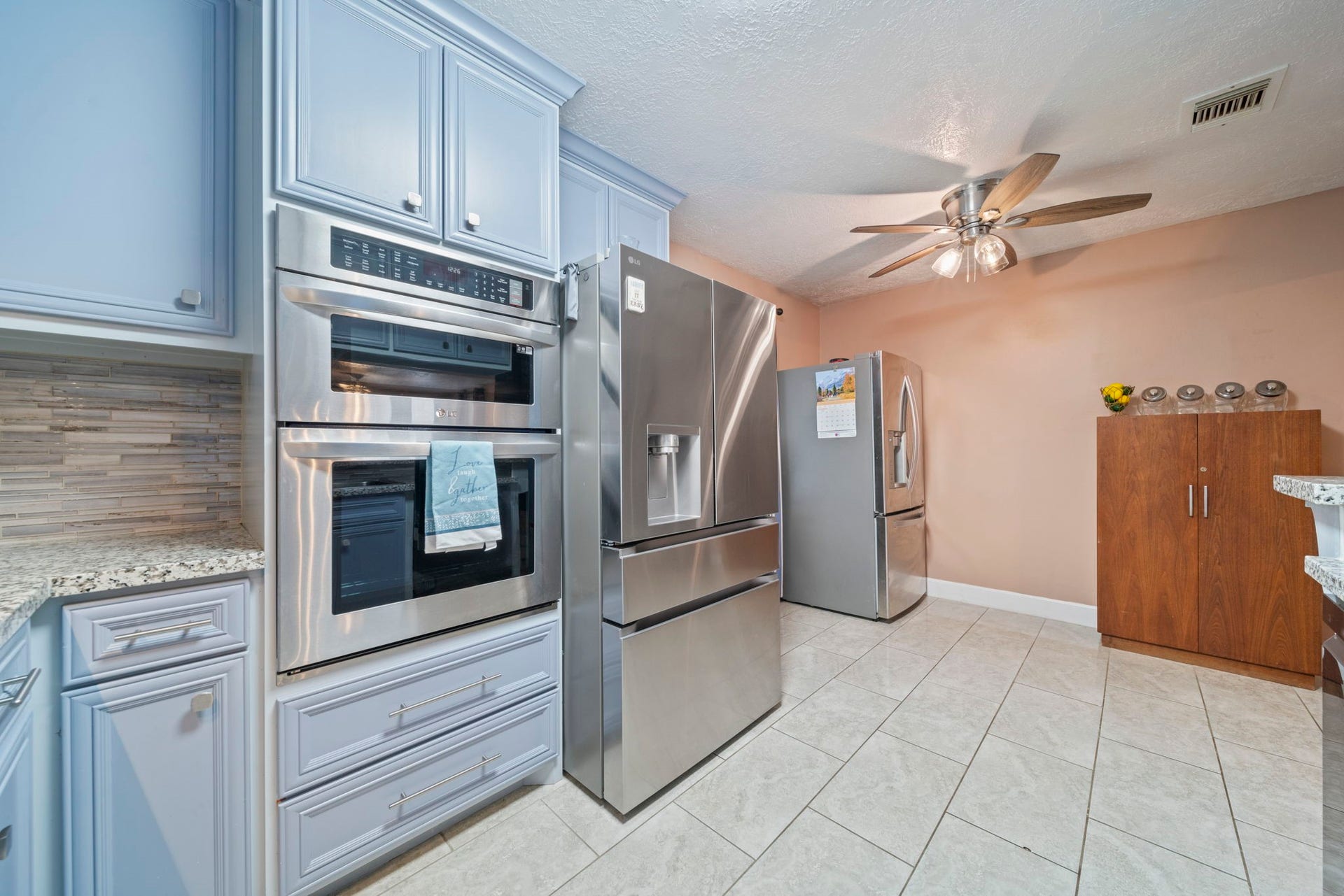 3805 Darling Avenue, Pasadena, TX 77503 3805 Darling Avenue, Pasadena, TX 77503