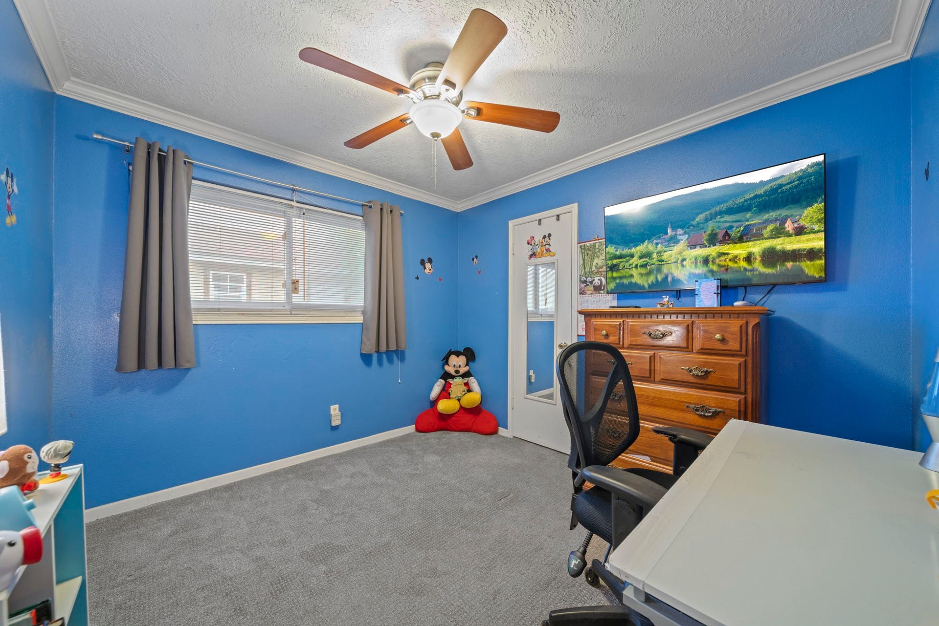 3805 Darling Avenue, Pasadena, TX 77503 3805 Darling Avenue, Pasadena, TX 77503