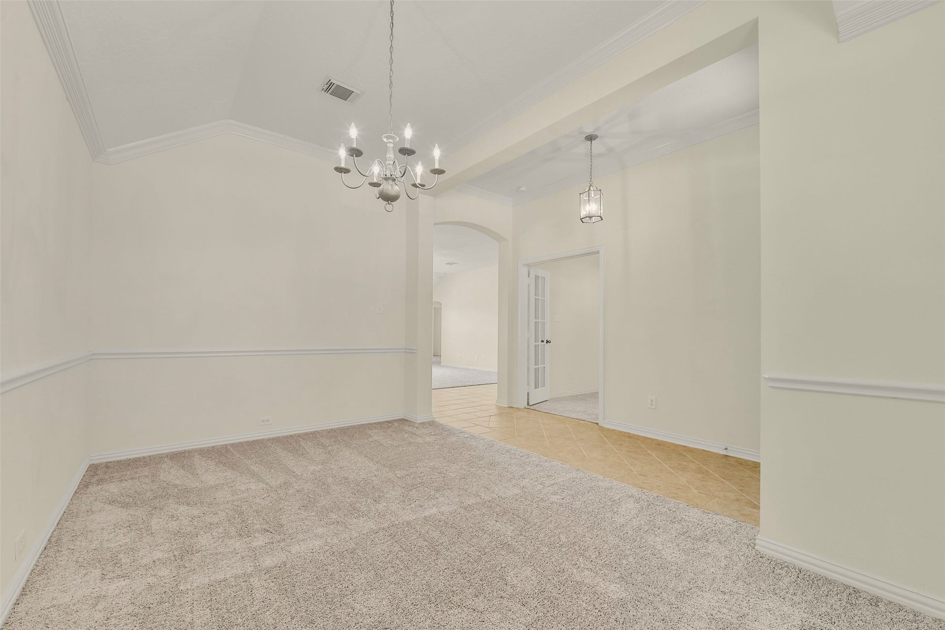 5707 Emerald Brook Lane, League City, TX 77573 5707 Emerald Brook Lane, League City, TX 77573