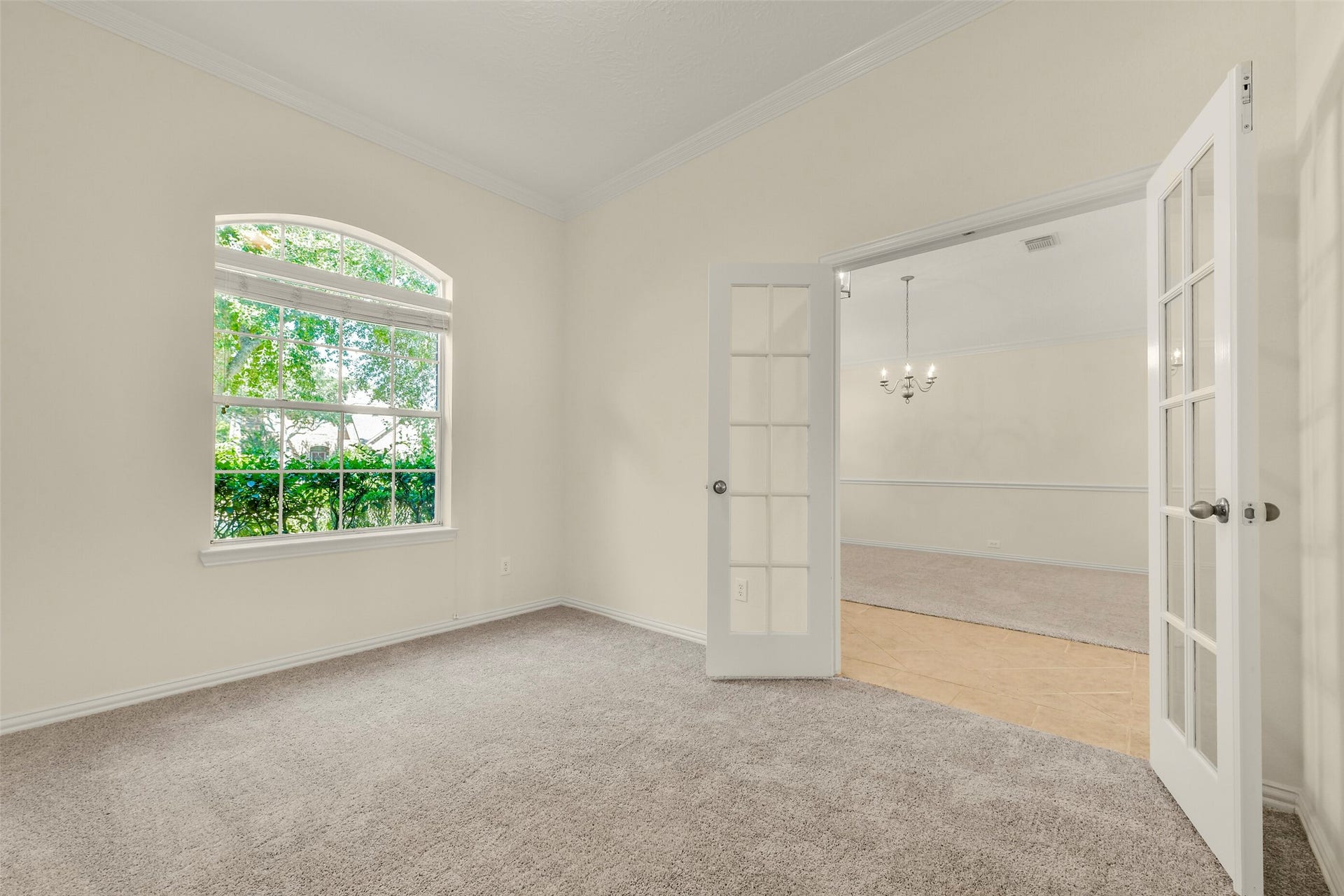 5707 Emerald Brook Lane, League City, TX 77573 5707 Emerald Brook Lane, League City, TX 77573