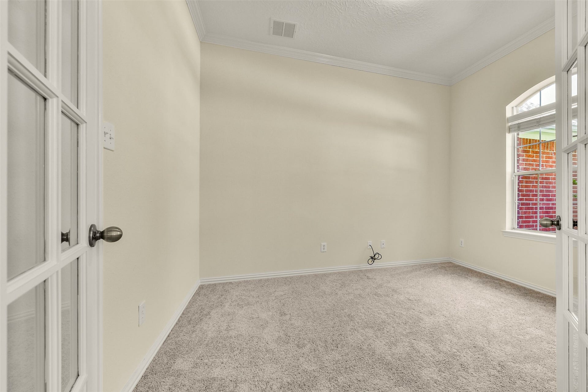 5707 Emerald Brook Lane, League City, TX 77573 5707 Emerald Brook Lane, League City, TX 77573