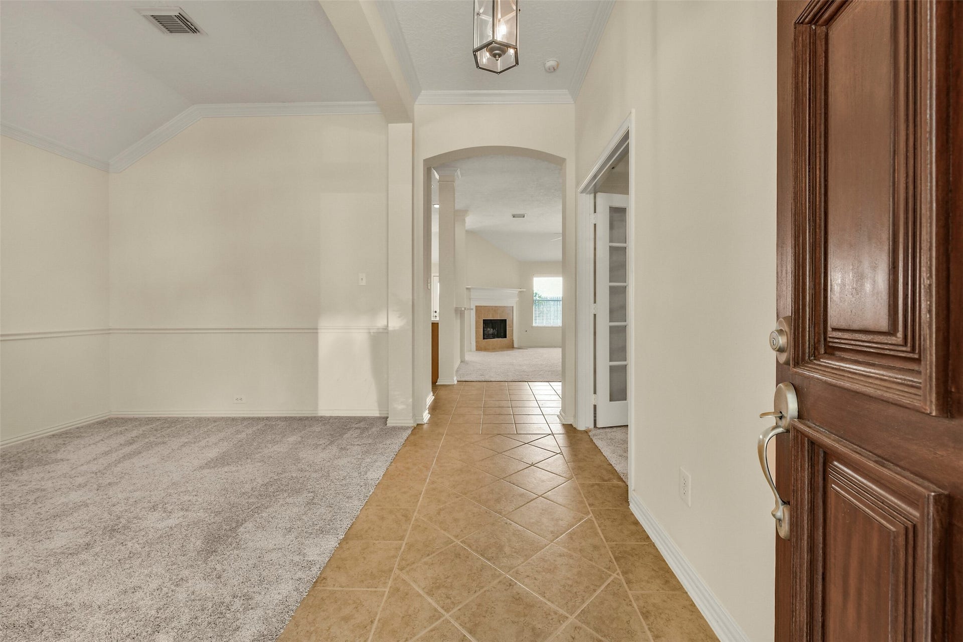 5707 Emerald Brook Lane, League City, TX 77573 5707 Emerald Brook Lane, League City, TX 77573