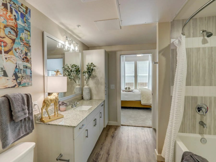Property photo for 1800 Central Pine Street, #1313, Montgomery, TX