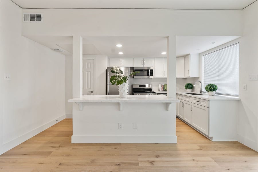 Property photo for 14715 Barryknoll Lane, #132, Houston, TX