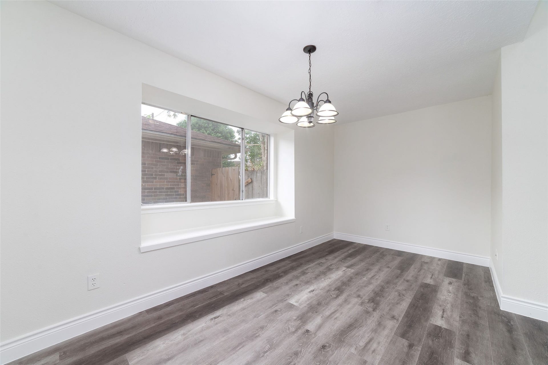 2106 Endicott Lane, Sugar Land, TX 77478 2106 Endicott Lane, Sugar Land, TX 77478