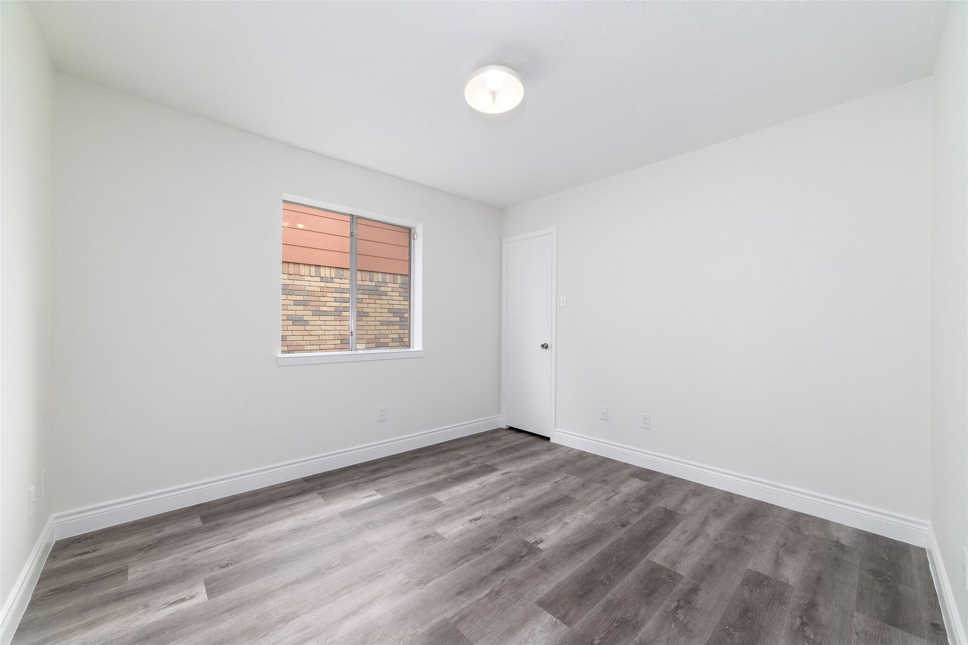 2106 Endicott Lane, Sugar Land, TX 77478 2106 Endicott Lane, Sugar Land, TX 77478