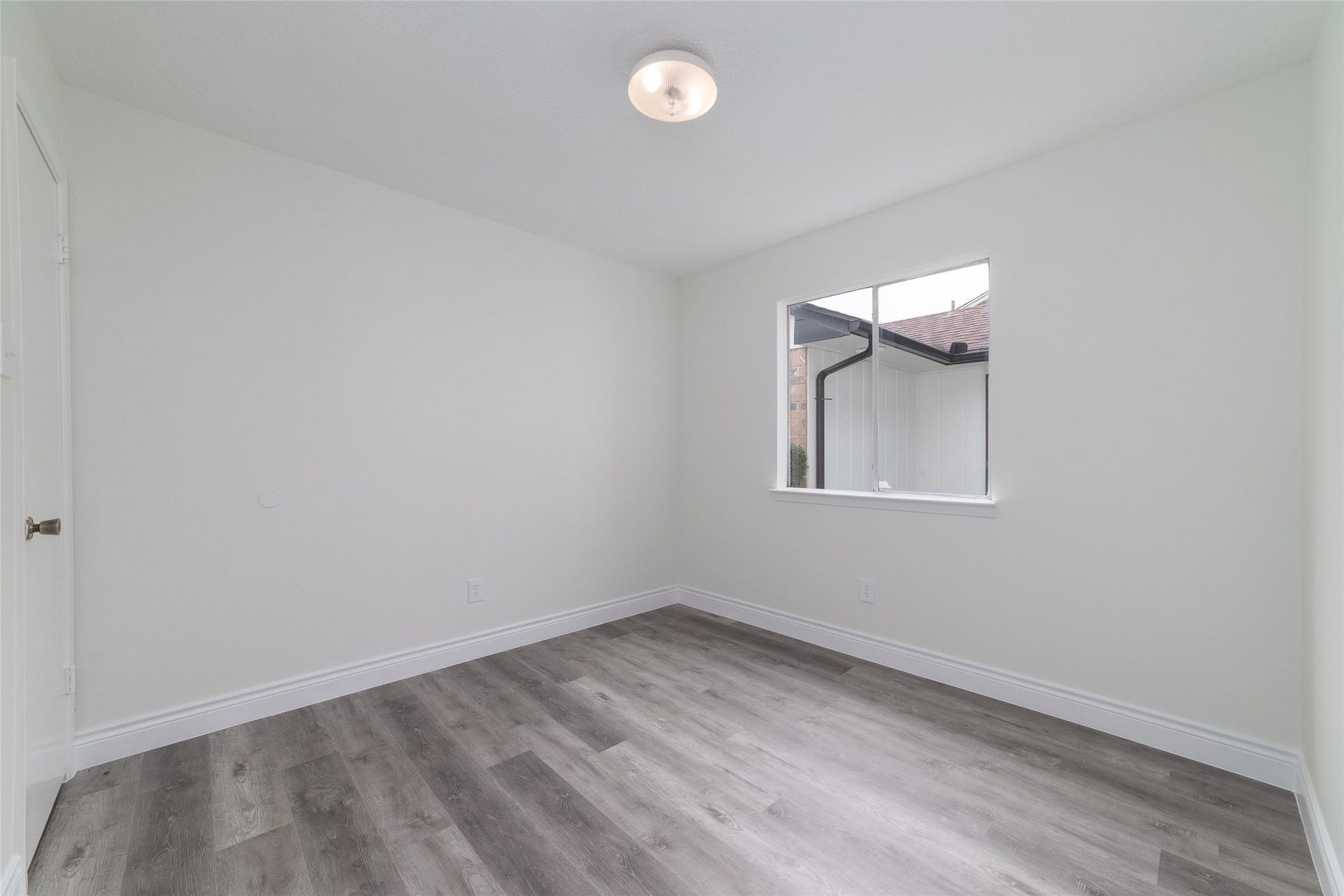 2106 Endicott Lane, Sugar Land, TX 77478 2106 Endicott Lane, Sugar Land, TX 77478