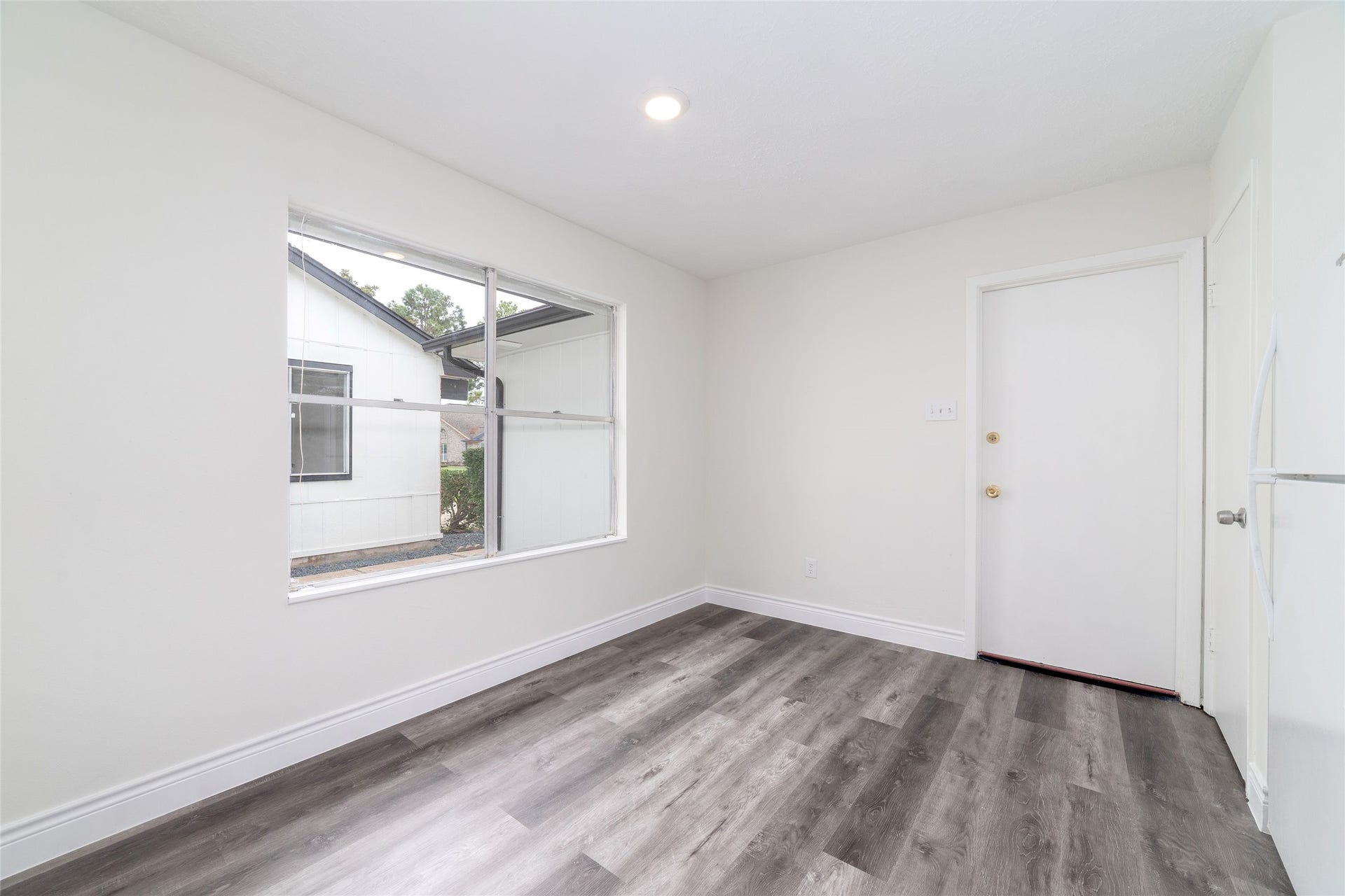 2106 Endicott Lane, Sugar Land, TX 77478 2106 Endicott Lane, Sugar Land, TX 77478