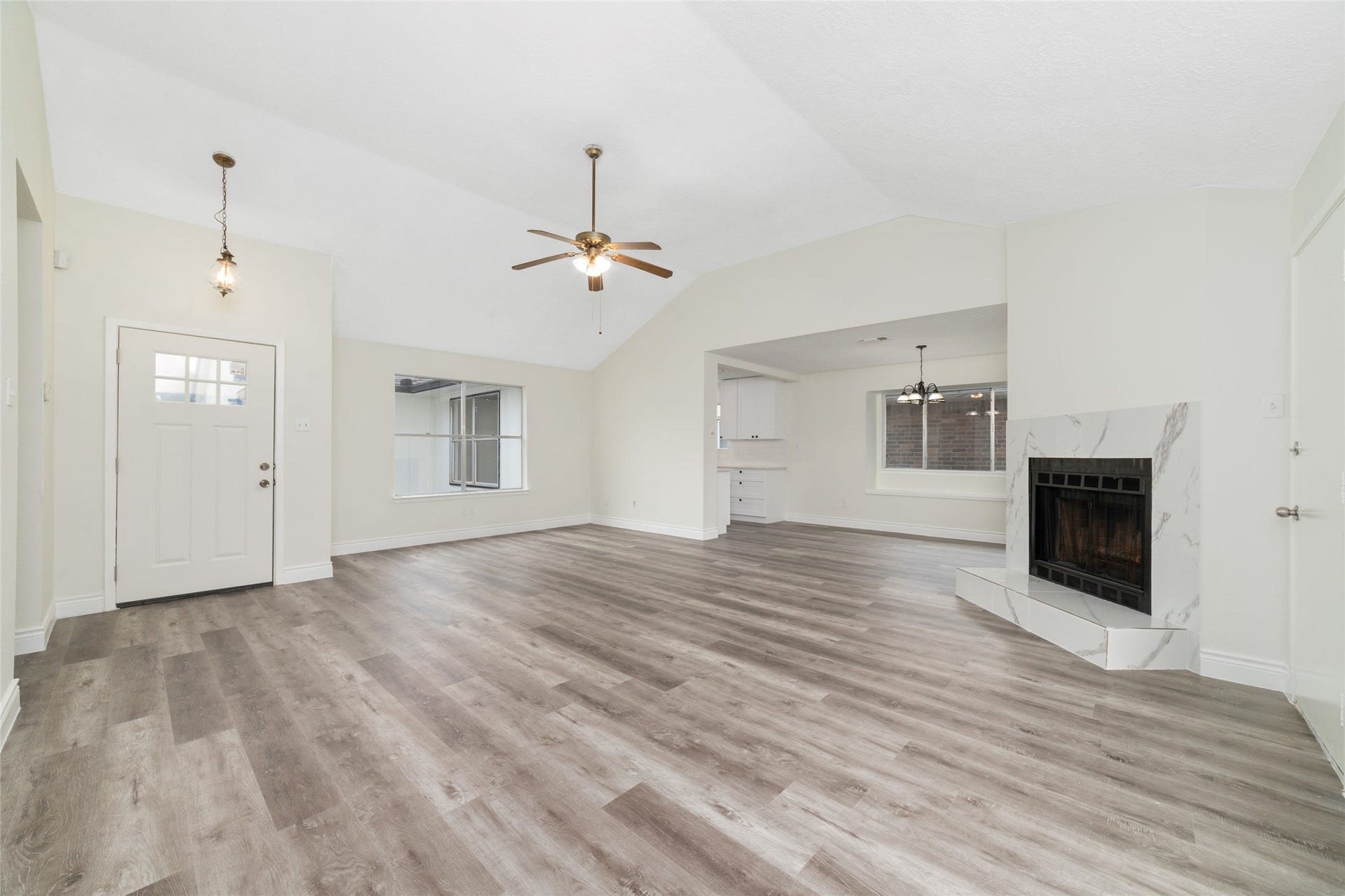 2106 Endicott Lane, Sugar Land, TX 77478 2106 Endicott Lane, Sugar Land, TX 77478