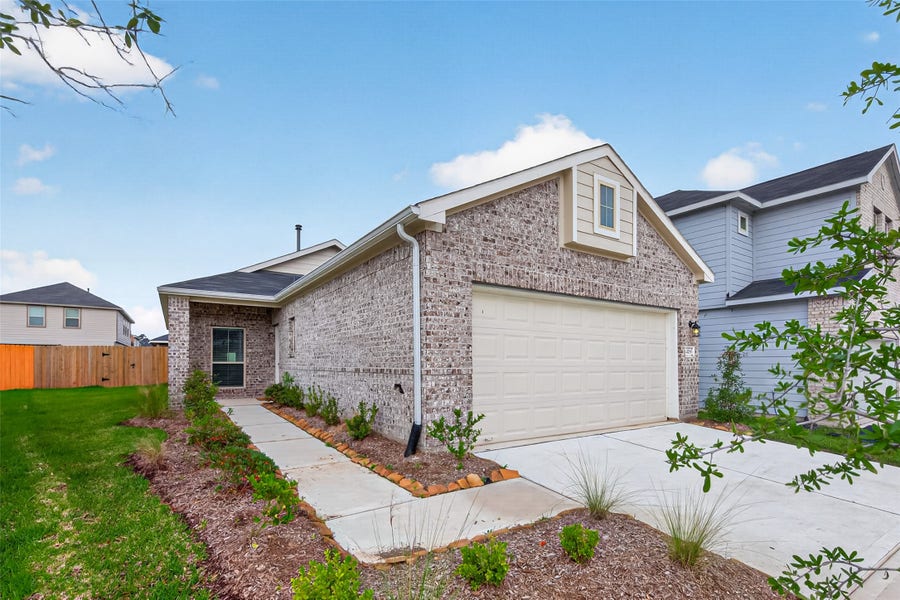 Property photo for 24709 White Libertia Court, Houston, TX