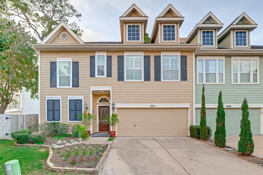Property photo for 2650 Shady Acres Landing, Houston, TX