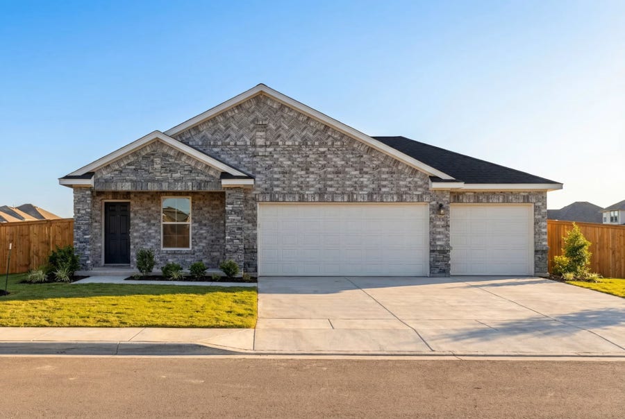 Property photo for 1815 Homewood Point Lane, Rosharon, TX