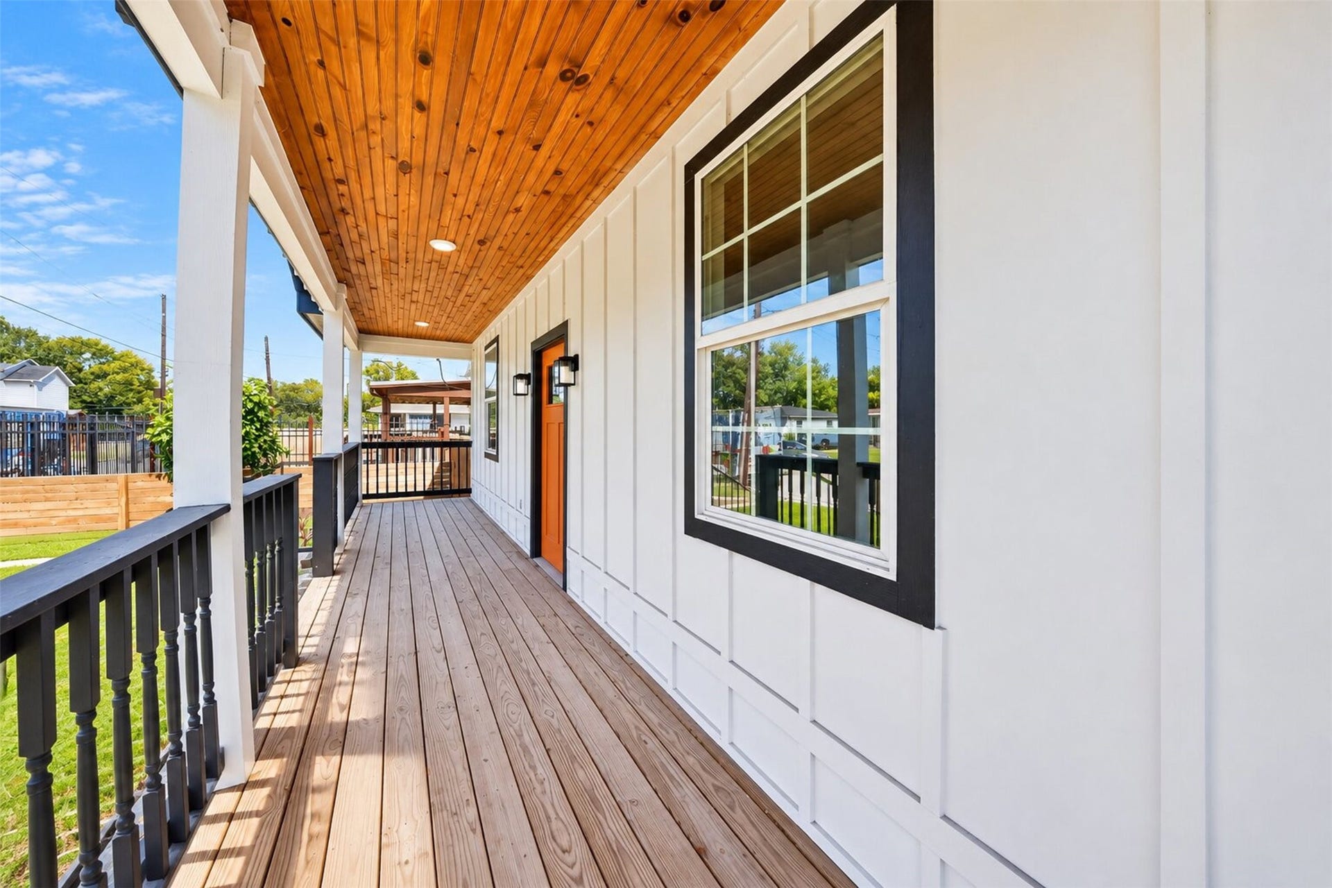2412 Lucas Street, Houston, TX 77026