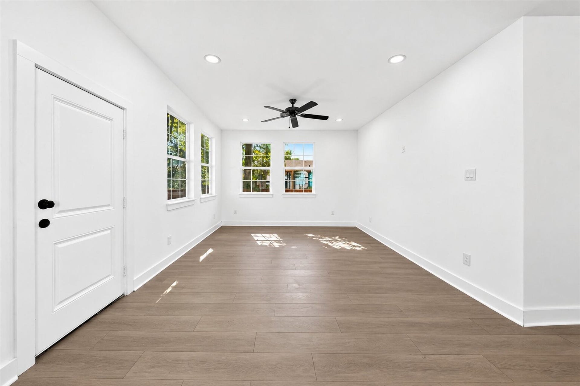 2412 Lucas Street, Houston, TX 77026