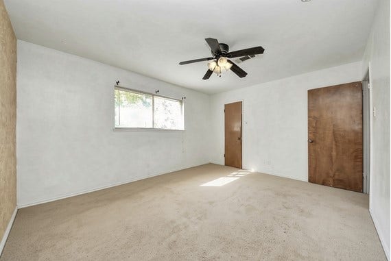 4311 Pine Shadows Street, Dickinson, TX 77539 4311 Pine Shadows Street, Dickinson, TX 77539