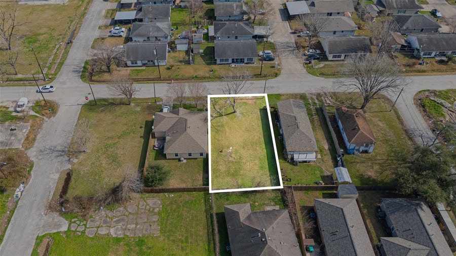 Property photo for 2209 Sakowitz Street, Houston, TX