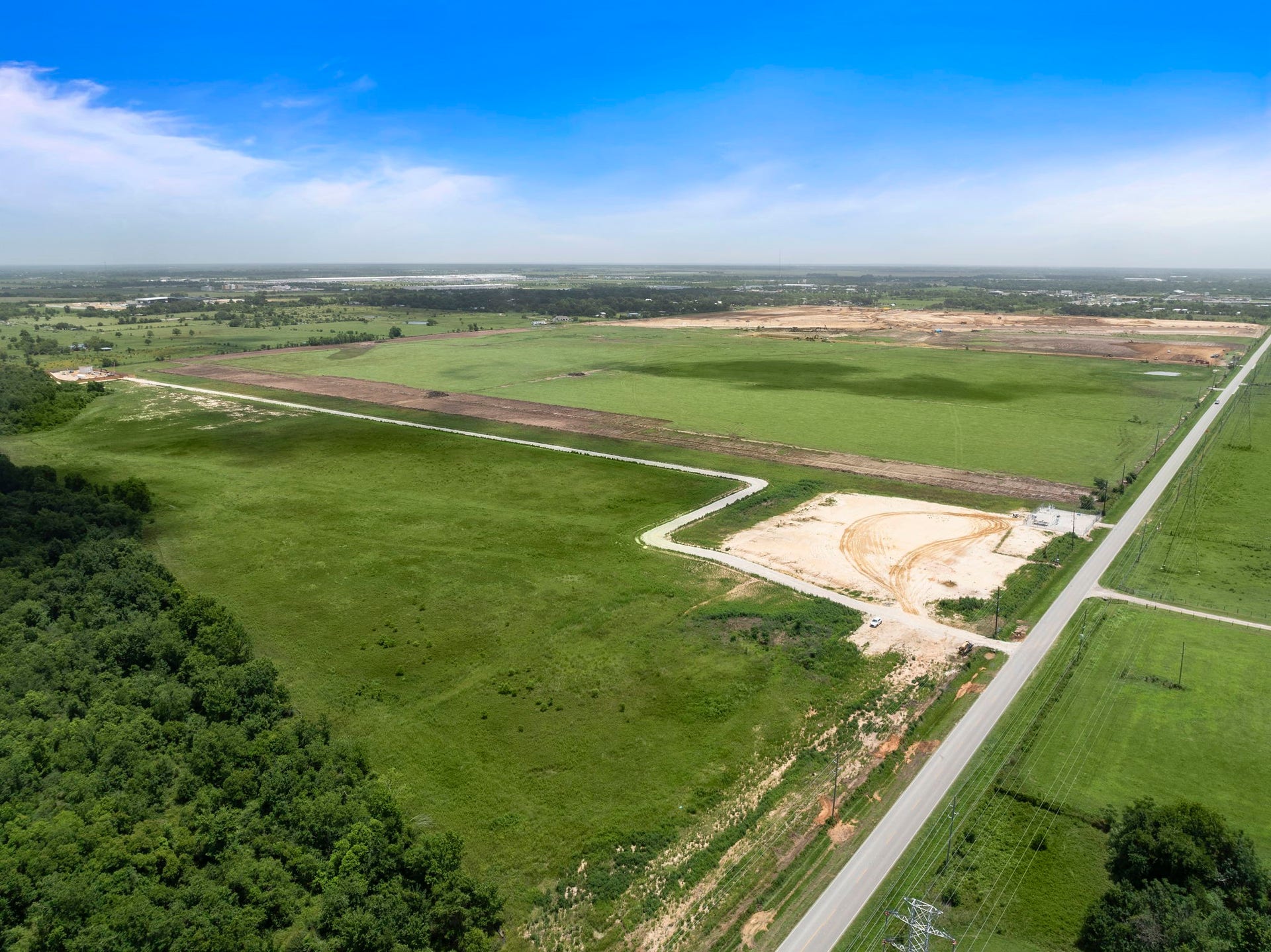 29218 Dandelion Sky Drive, Waller, TX 77484 29218 Dandelion Sky Drive, Waller, TX 77484