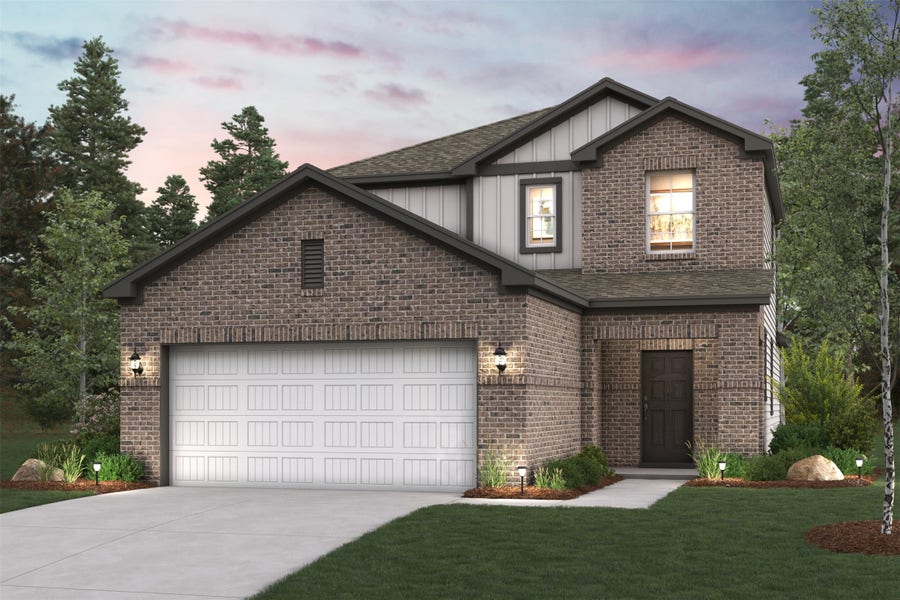 Property photo for 29218 Dandelion Sky Drive, Waller, TX