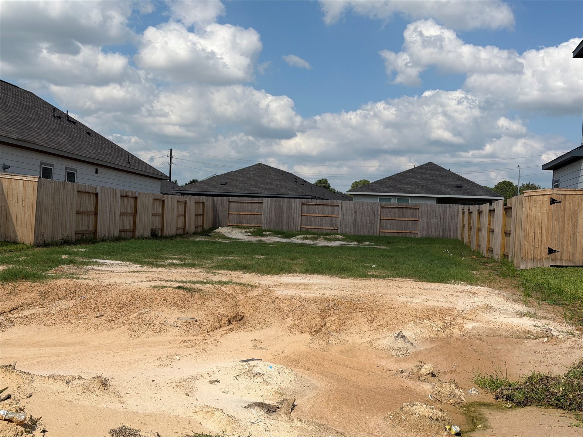 29218 Dandelion Sky Drive, Waller, TX 77484 29218 Dandelion Sky Drive, Waller, TX 77484
