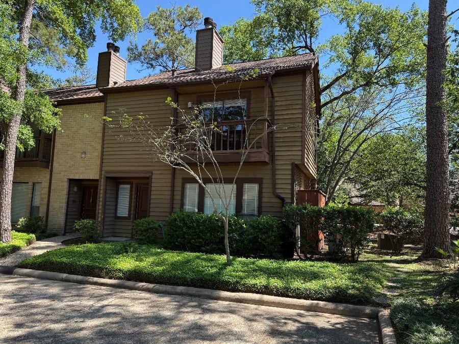 Property photo for 11711 Memorial Drive, #143, Houston, TX