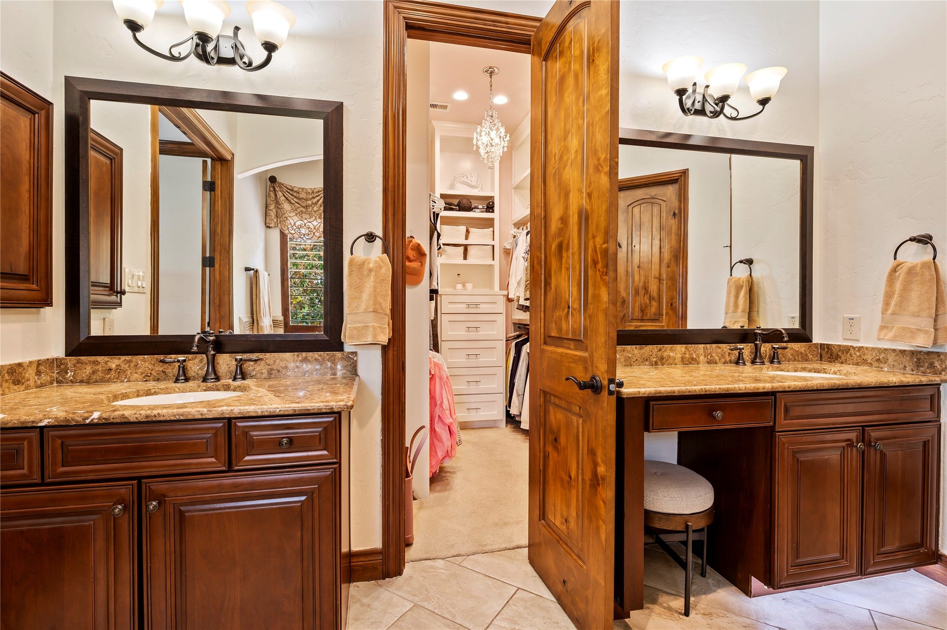 858 Signature Cove, League City, TX 77573 858 Signature Cove, League City, TX 77573
