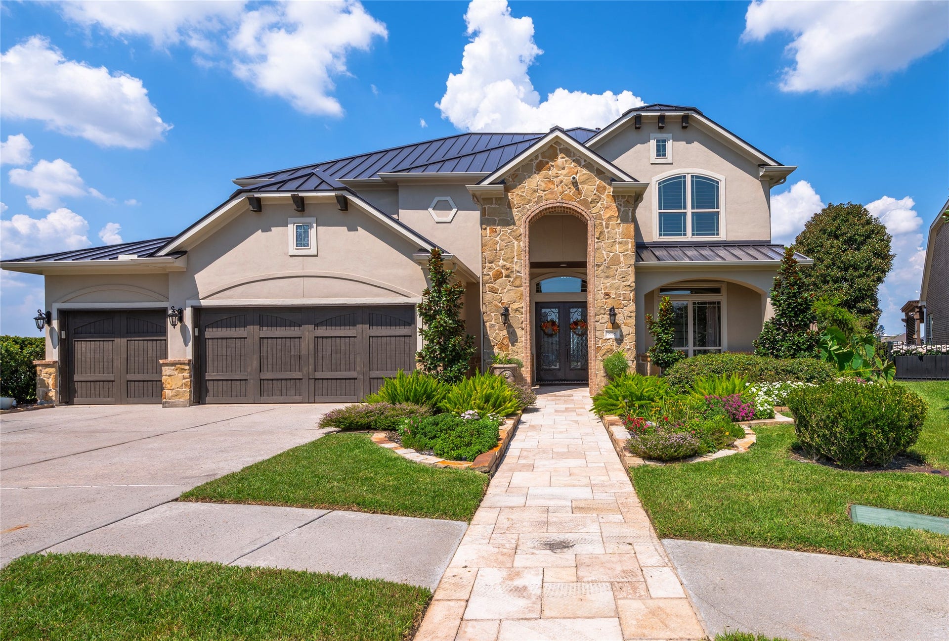 858 Signature Cove, League City, TX 77573 858 Signature Cove, League City, TX 77573