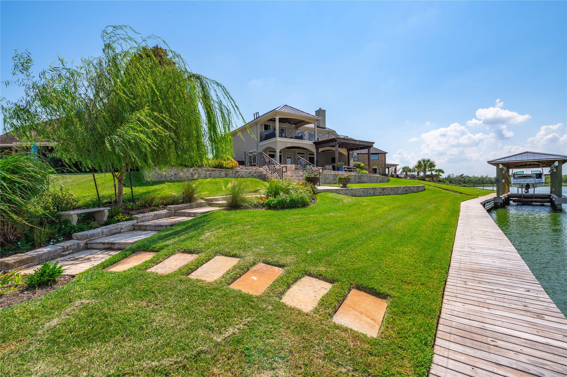 858 Signature Cove, League City, TX 77573 858 Signature Cove, League City, TX 77573