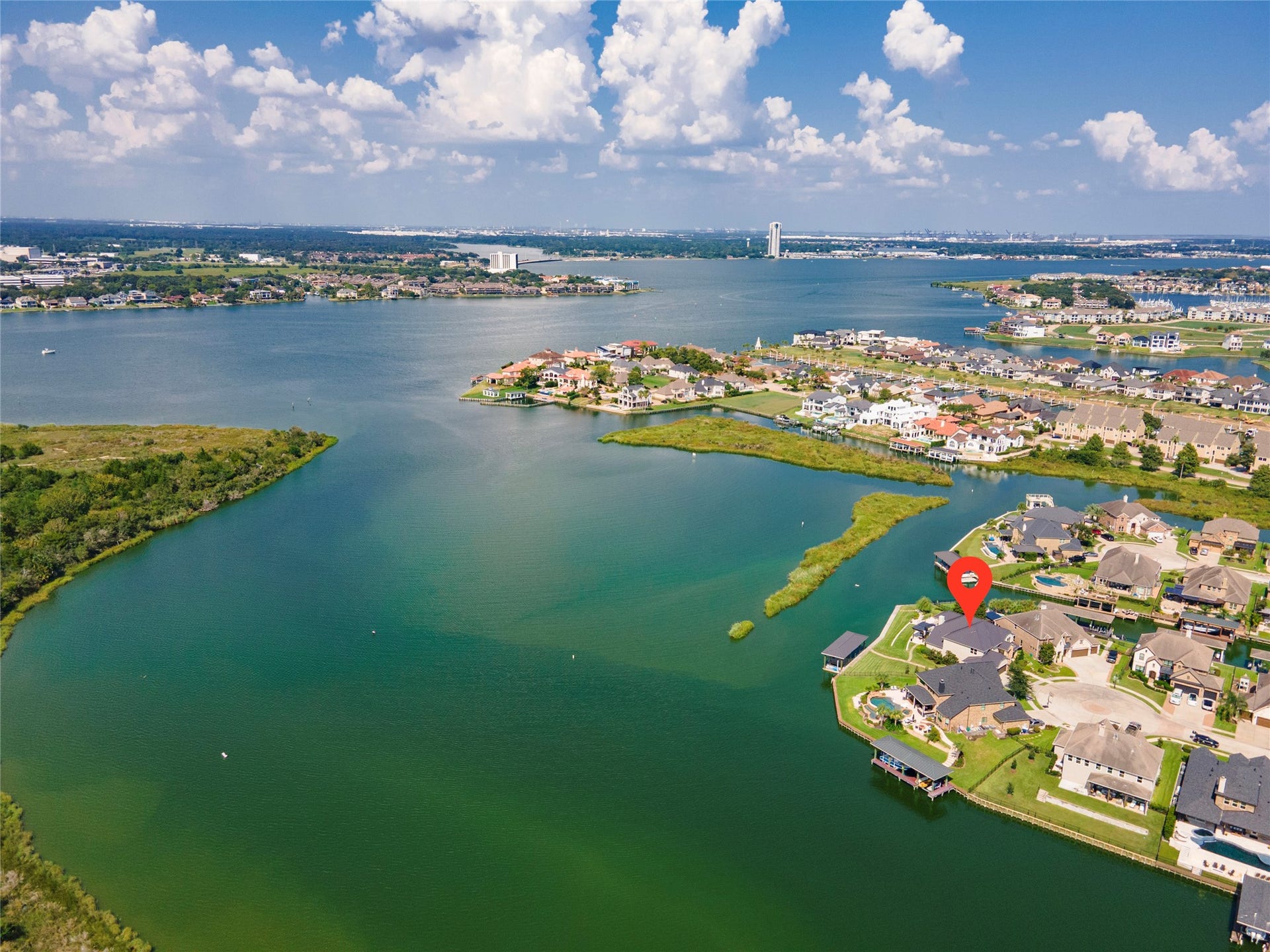 858 Signature Cove, League City, TX 77573 858 Signature Cove, League City, TX 77573