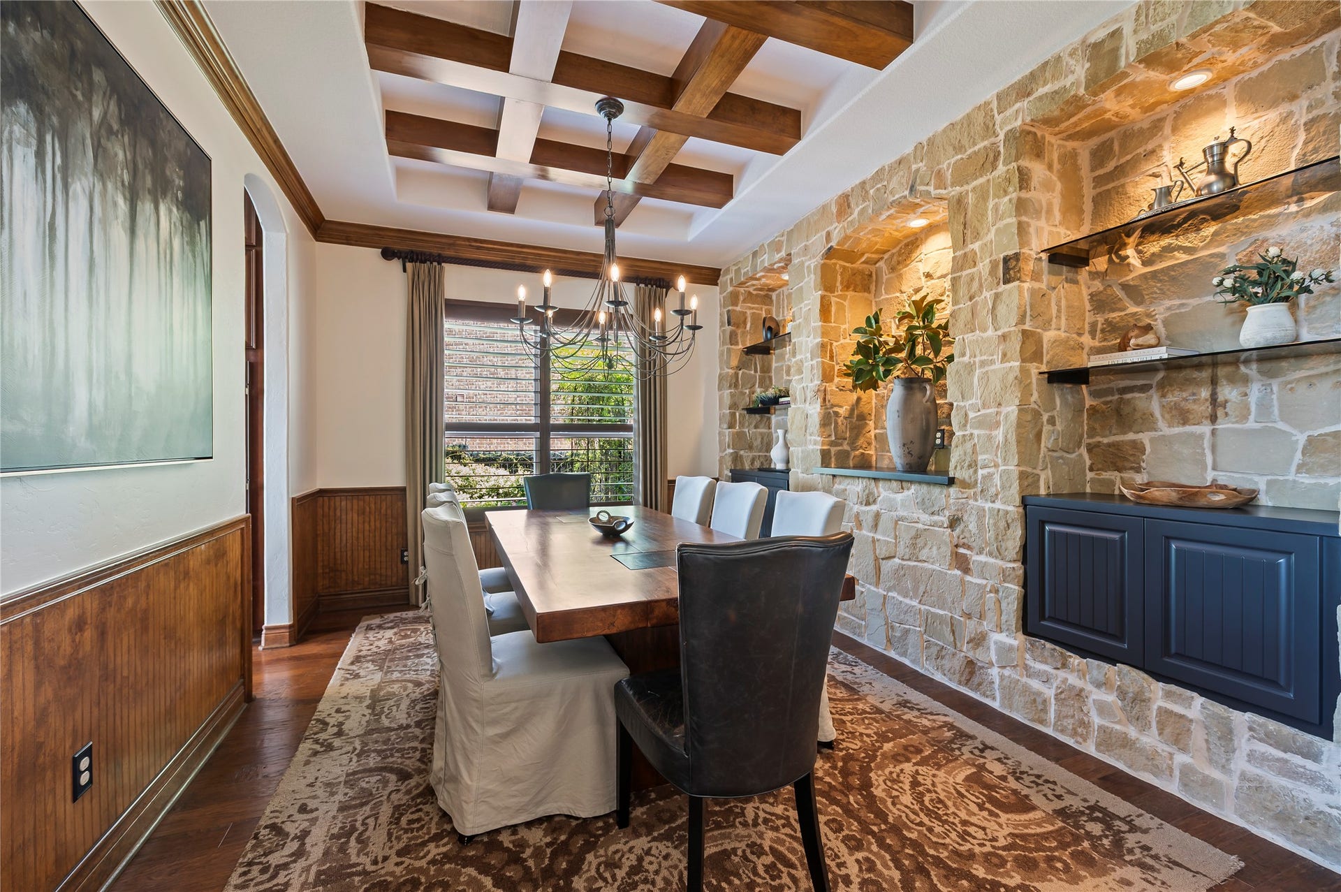 858 Signature Cove, League City, TX 77573 858 Signature Cove, League City, TX 77573