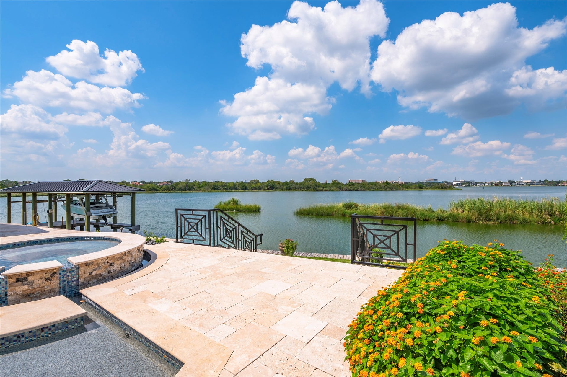 858 Signature Cove, League City, TX 77573 858 Signature Cove, League City, TX 77573