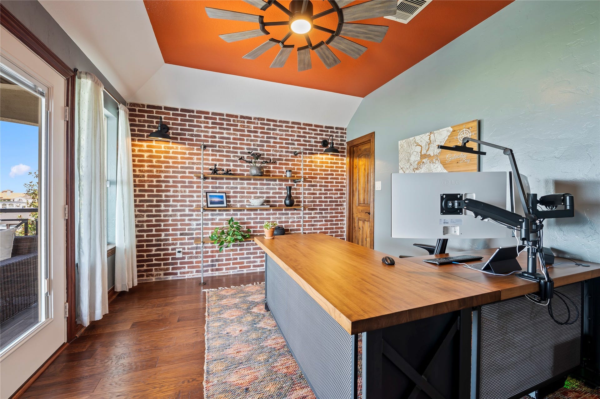858 Signature Cove, League City, TX 77573 858 Signature Cove, League City, TX 77573