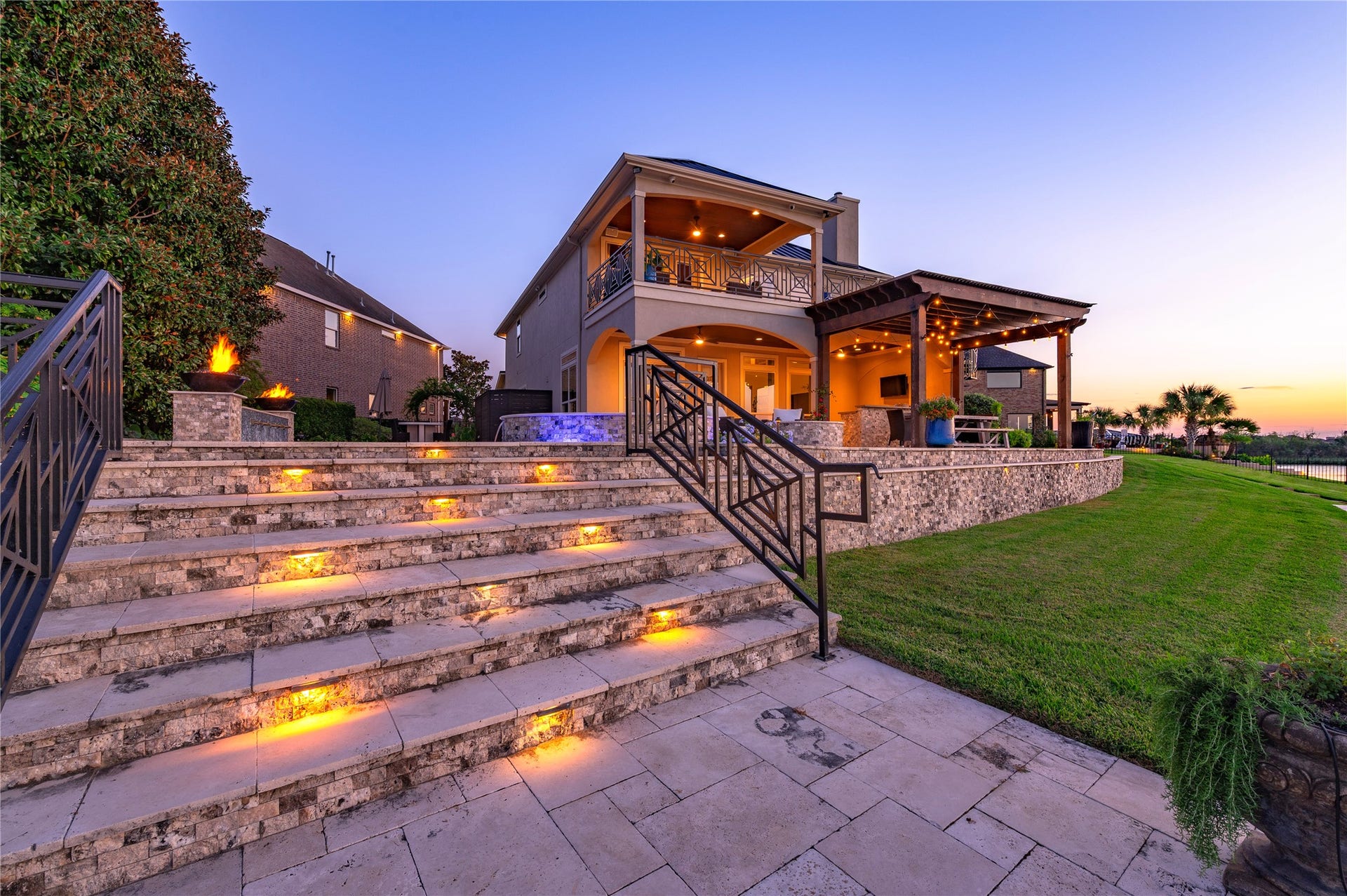 858 Signature Cove, League City, TX 77573 858 Signature Cove, League City, TX 77573