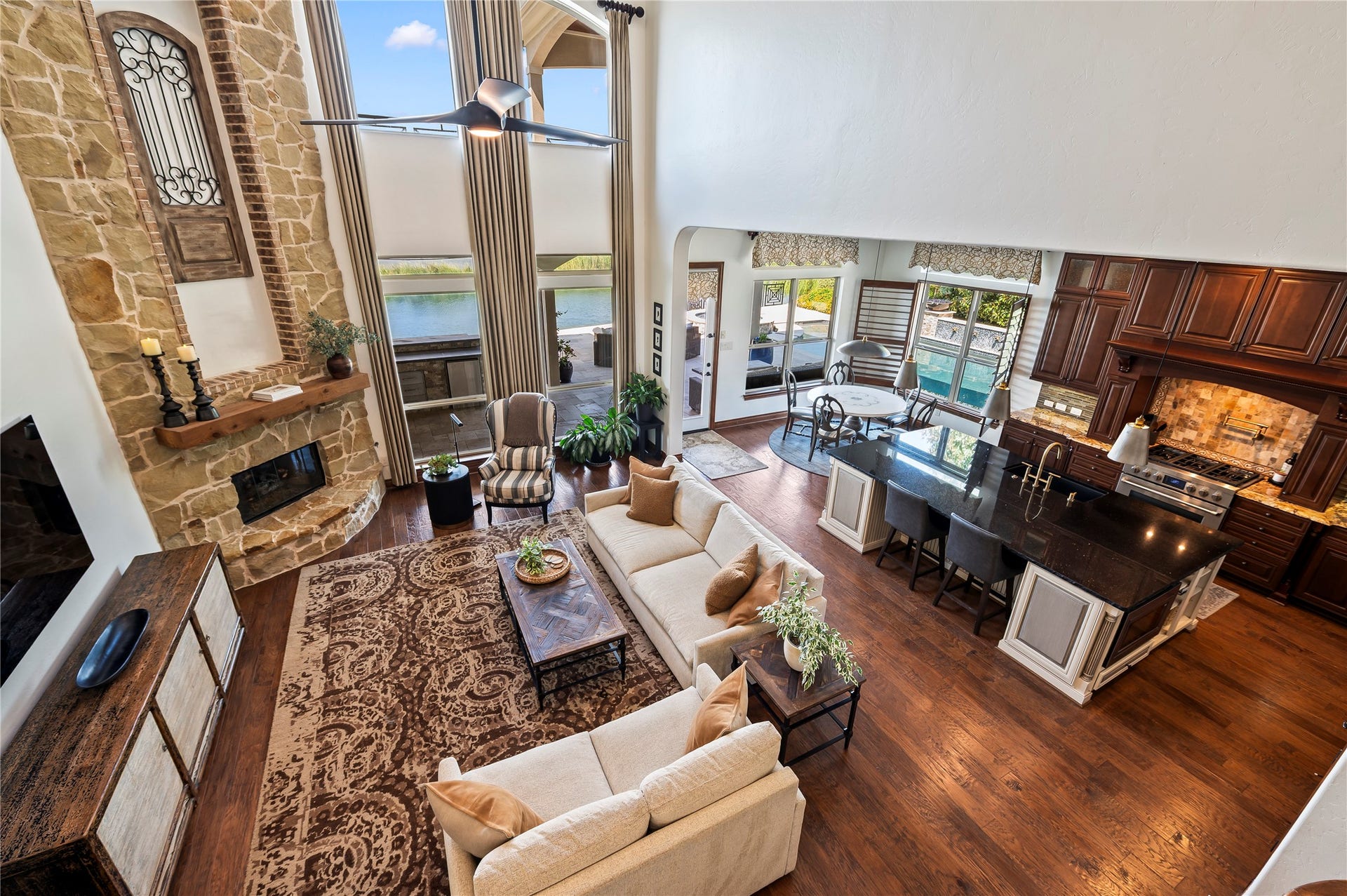 858 Signature Cove, League City, TX 77573 858 Signature Cove, League City, TX 77573