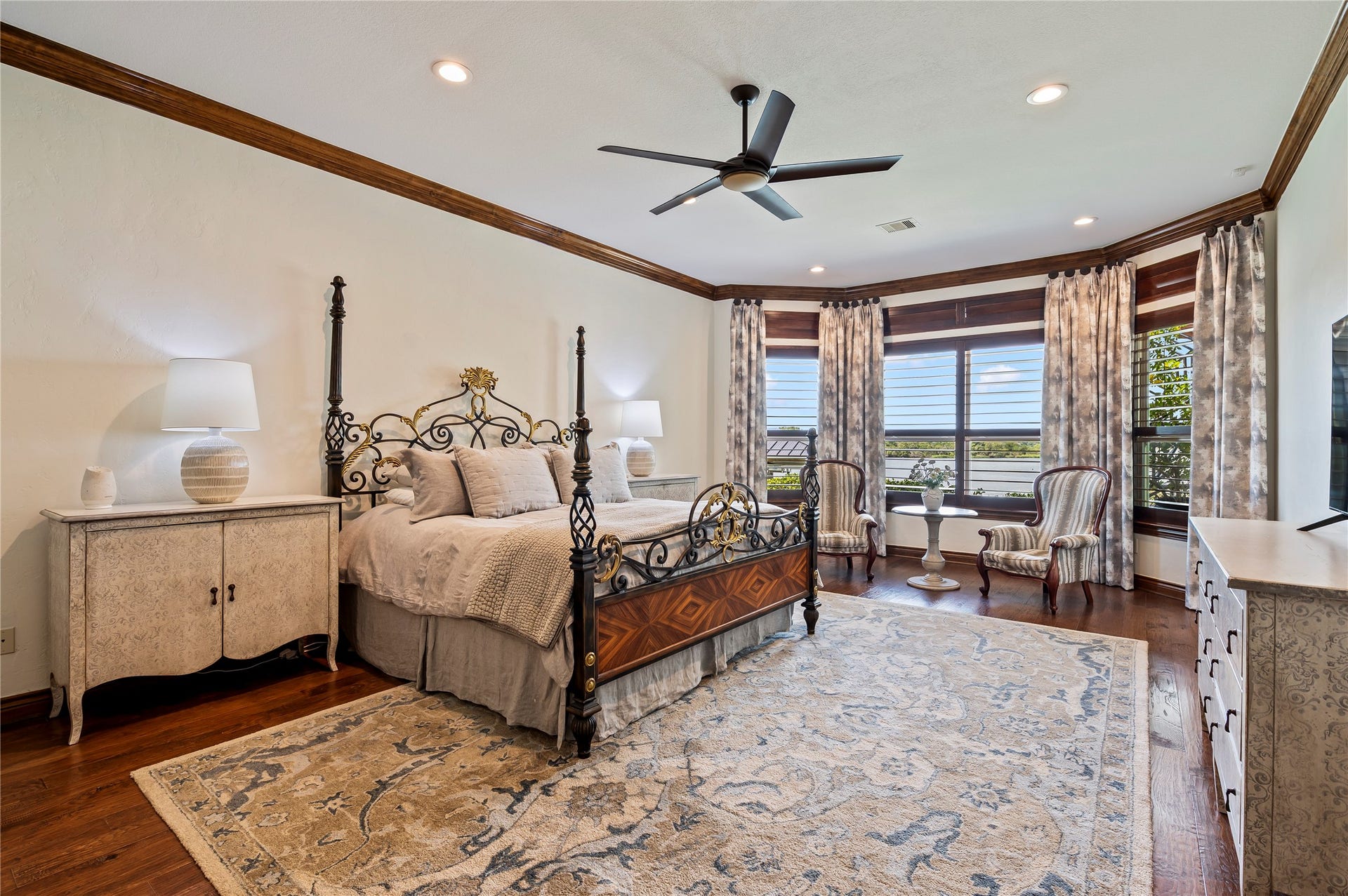 858 Signature Cove, League City, TX 77573 858 Signature Cove, League City, TX 77573